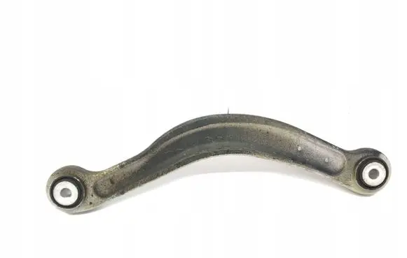Mercedes-Benz C W205 Rear upper control arm/wishbone