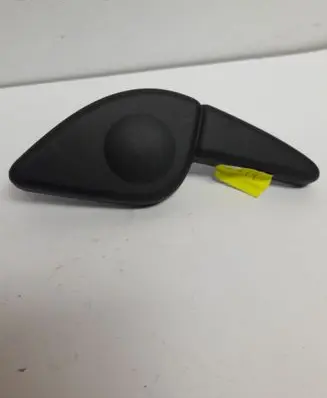 Renault Scenic II - Grand scenic II Seat adjustment handle 52226840