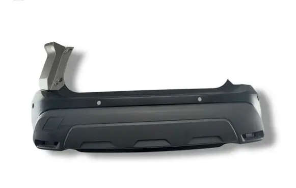 Nissan X-Trail T33 Rear bumper 850B06RN0B