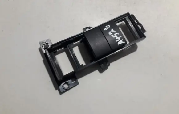 Hyundai Tucson JM Other interior part 937762e900 93776-2e900
