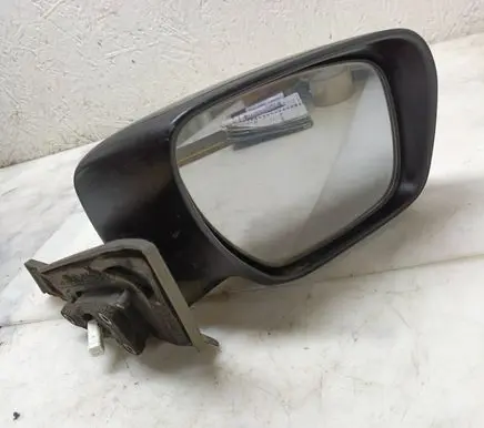 Mazda 5 Front door electric wing mirror E4022285 E4012285 E4012284