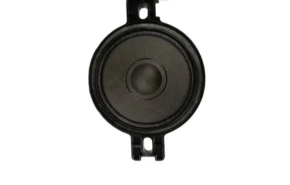 Audi Q5 SQ5 Panel speaker 4M0035454A