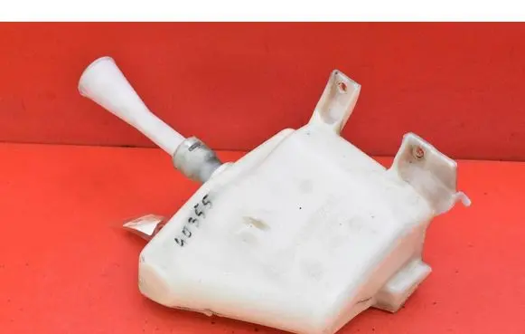 Nissan Primera Windshield washer fluid reservoir/tank 28910AU300