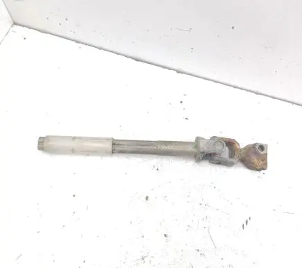 Audi Q7 4L Steering column universal joint
