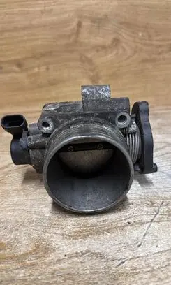 Volvo S40, V40 Throttle valve 3102AE 4102AB