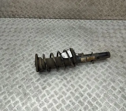 Volvo XC40 Front shock absorber/damper 32246643