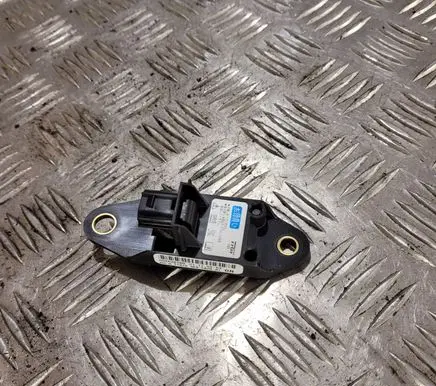 Honda Accord Airbag deployment crash/impact sensor 77970SEAC820M1