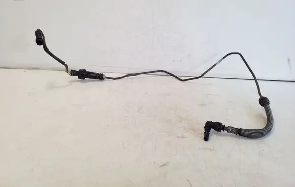 Ford Ranger Clutch pipe/line JB3G7K590CC