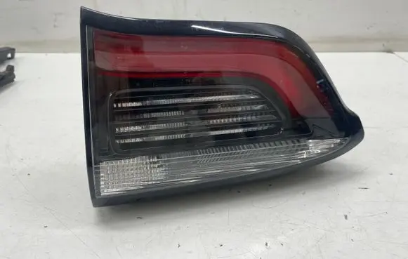 Jeep Compass Tailgate rear/tail lights 00533281610