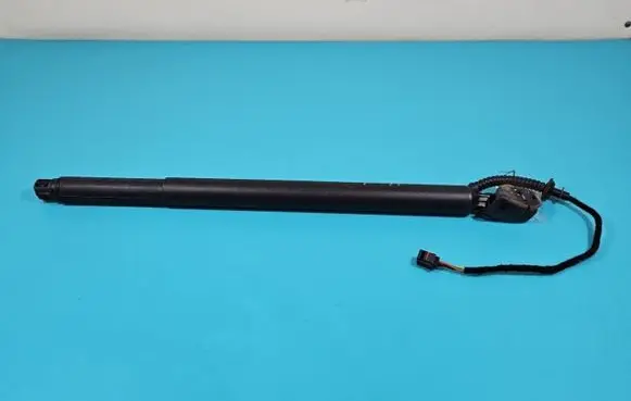 KIA Sportage Tailgate/trunk/boot lift motor 81770-D9100 IMPRK1401353
