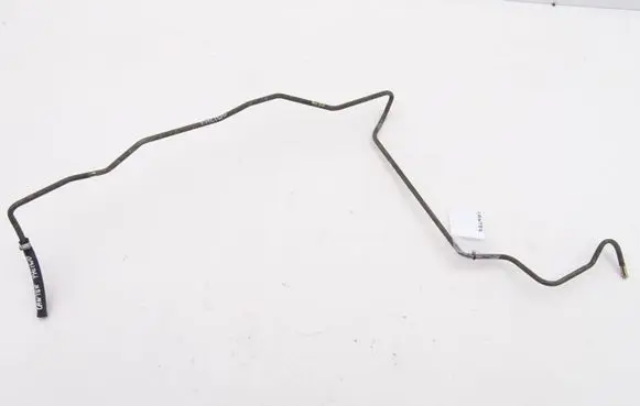 Mitsubishi Canter Fuel line pipe