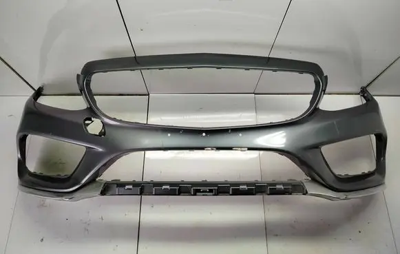 Mercedes-Benz C W205 Front bumper A2058850925