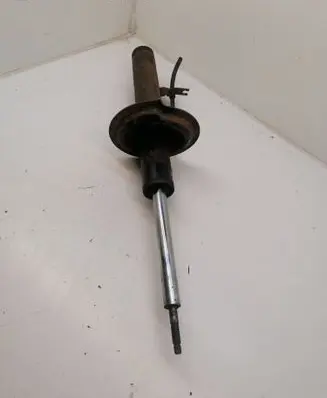 Ford Transit Front shock absorber/damper
