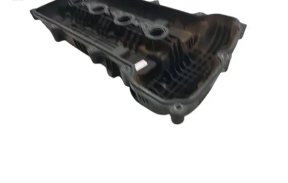 KIA Ceed Rocker cam cover 22410-2B000