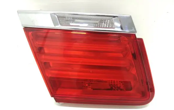 BMW 7 F01 F02 F03 F04 Tailgate rear/tail lights 7182205EKD85Y HKF01T2LH