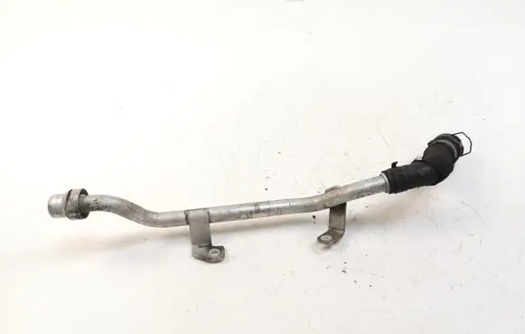 Audi A5 8T 8F Engine coolant pipe/hose 8K0819377C