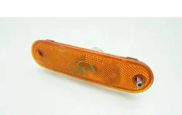 Mazda MX-5 NB Miata Front fender indicator light 