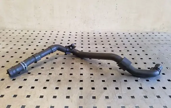 Skoda Octavia Mk3 (5E) Engine coolant pipe/hose