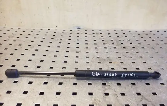 Honda CR-V Rear window strut damper 74820SCA0032