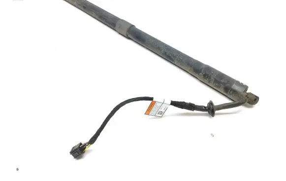 Land Rover Range Rover Evoque L538 Tailgate strut 937917251 300117