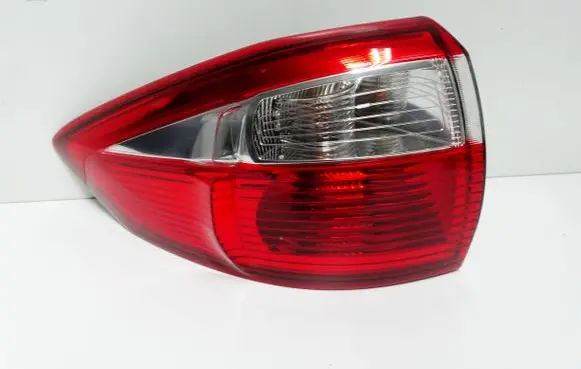 Ford C-MAX II Rear/tail lights AM5113405BF 89505047 8950504771BN