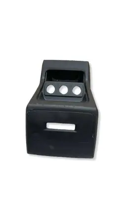 Jaguar I-Pace Other center console (tunnel) element J9D304569AE J9D304569AE8PVJ J9D3045L70A