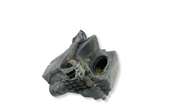 Ford Focus C-MAX Air filter box 3M5U9643FD 6652A