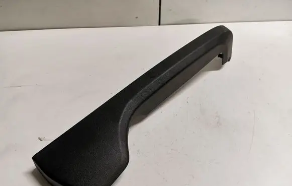 BMW X5 G05 Other interior part 7471003