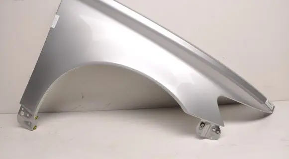 Volvo S40 Fender 