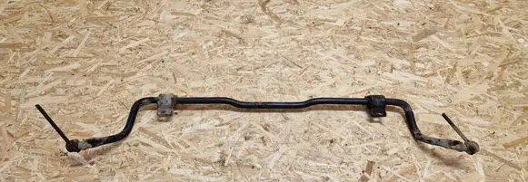 Volvo 850 Front anti-roll bar/sway bar