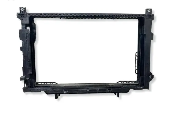 Jaguar I-Pace Radiator mount bracket J9D319E839AB