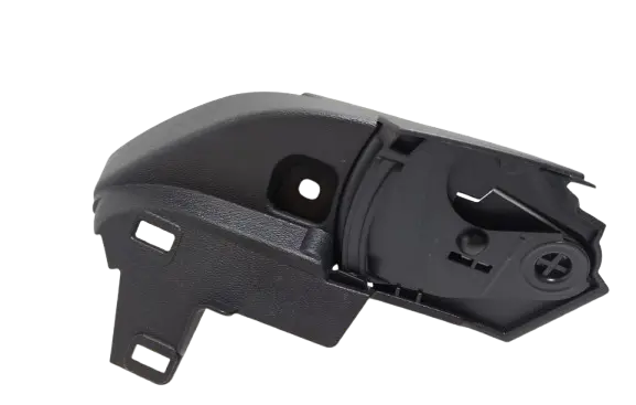 Volvo XC60 Seat belt trim 31425774 SK81007