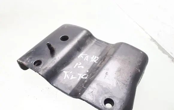 Renault Master III Other front suspension part 