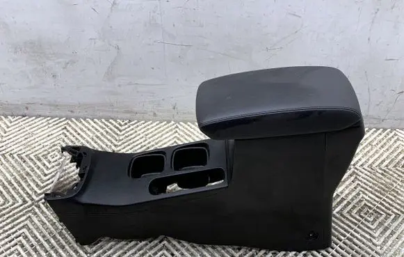 Suzuki SX4 S-Cross Center console 75850-61M00-5PK