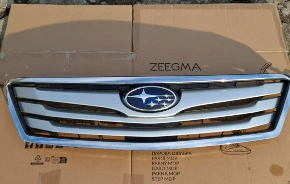 Subaru Legacy Front grill 21121AJ020