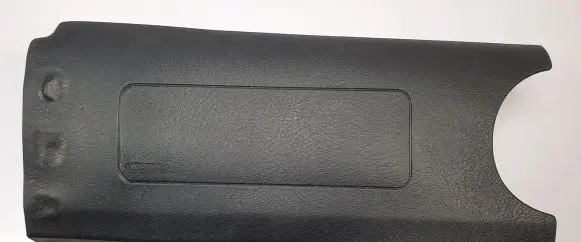 Peugeot Partner Passenger airbag 96460150ZE00