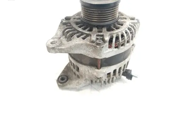Nissan Pathfinder R51 Generator/alternator 89212704