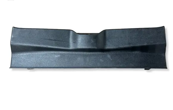 Dodge Charger Trunk/boot sill cover protection 5PQ16TRMAA 42068X