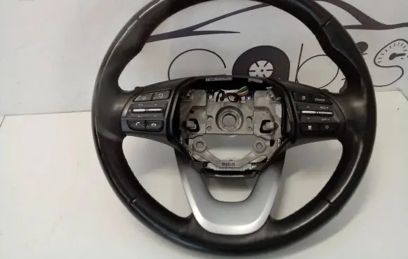 Hyundai Kona I Steering wheel 56130J9000