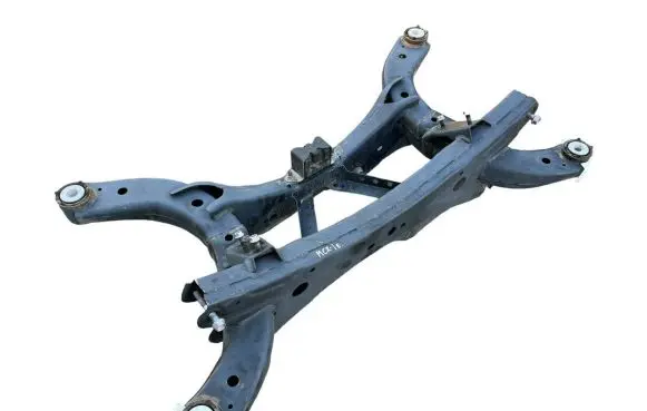 Mazda CX-5 II Rear subframe 