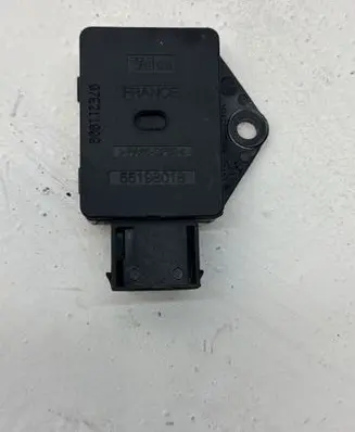 Fiat Ducato Sensor 55198018