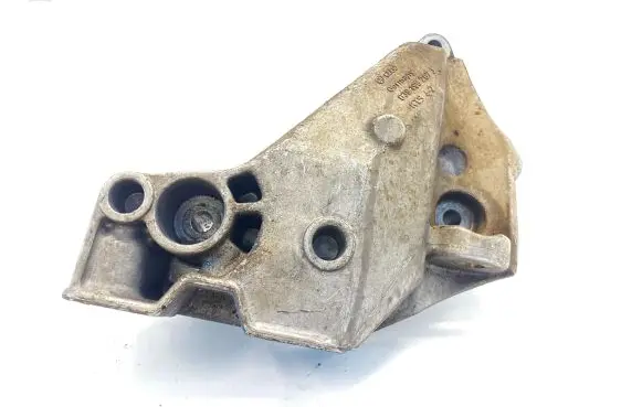 Audi A3 S3 8L Engine mounting bracket 038199207J KLS42