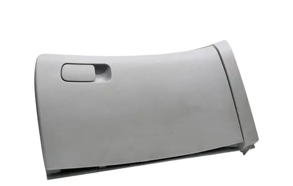 KIA Ceed Glove box set 845101H001ED 847601H000ED