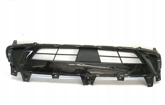 KIA Sorento Other engine bay part 86561C5510