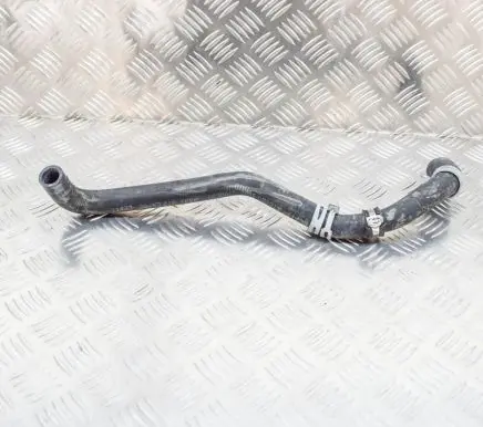 Tesla Model S Engine coolant pipe/hose 103081600E