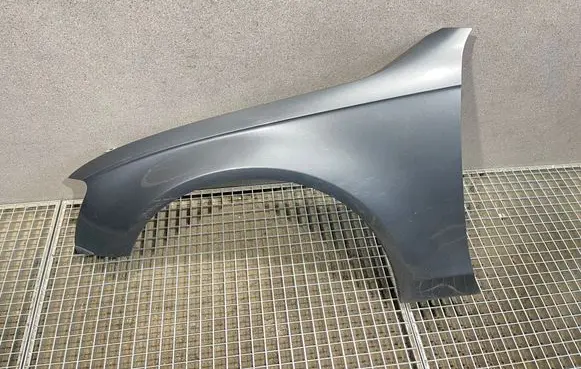 Audi A4 S4 B8 8K Fender