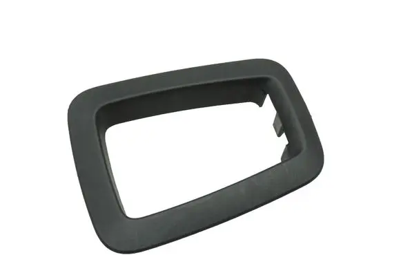 Volvo XC90 Engine bonnet (hood) release handle 39824845