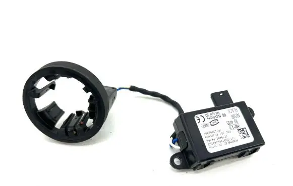 Opel Insignia A Immobiliser reader (aerial) 13502301 2301906100265
