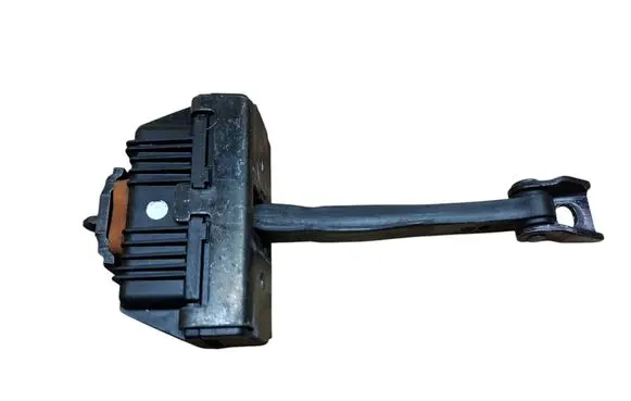 BMW 5 E60 E61 Front door check strap stopper 