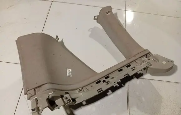 Renault Espace - Grand espace IV Other interior part 82000747951AE